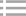設(shè)備減震器